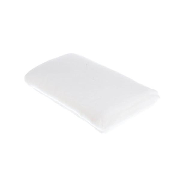 Picture of Whirlpool W11086533 Genuine OEM Dishwasher Shield