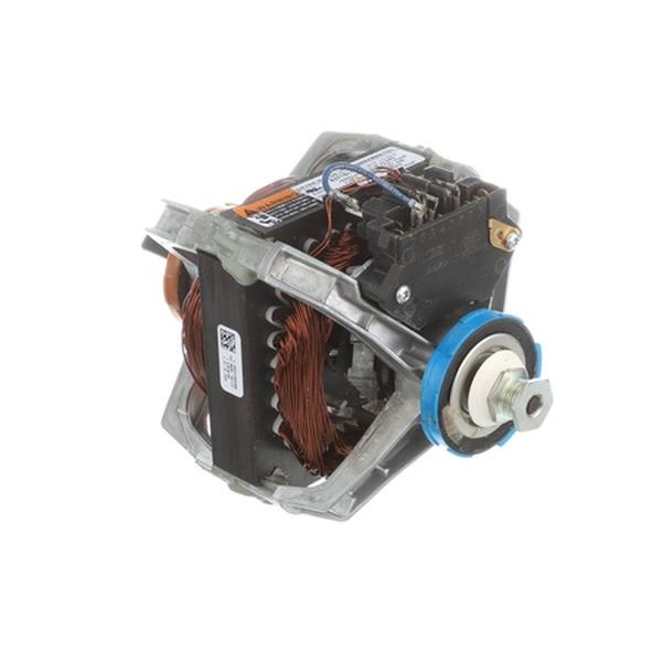 W10410997 Genuine OEM Drive Motor