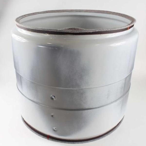 W10508188 Genuine OEM Dryer Drum