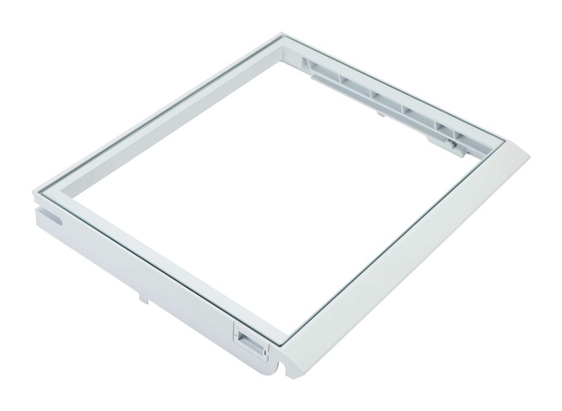 Picture of Whirlpool W10508993 Genuine OEM Refrigerator Cover