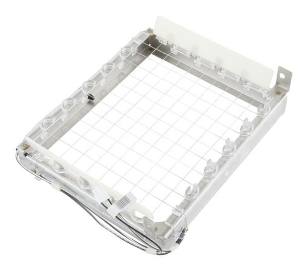 Picture of Whirlpool W10919199 Refrigerator Cutter Grid