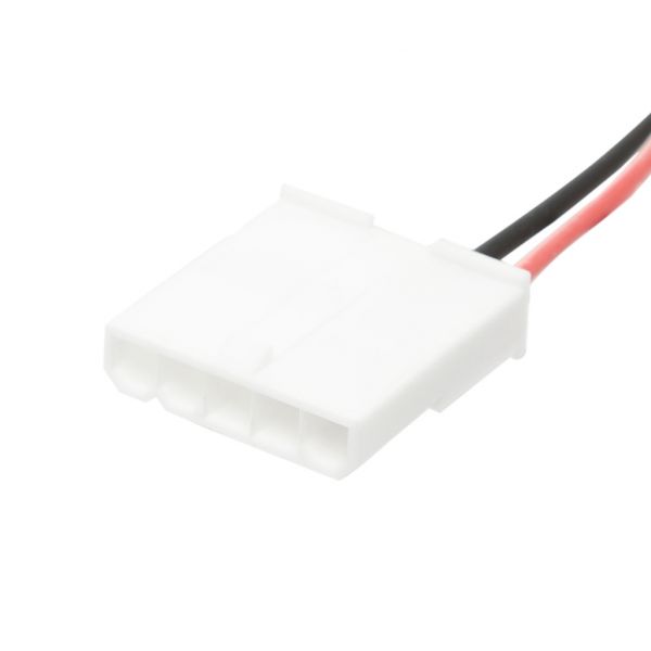Picture of Whirlpool W11043011 Refrigerator LED Light Module