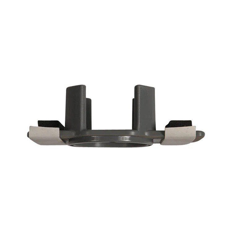 Picture of Whirlpool W11084340 OEM Push Button