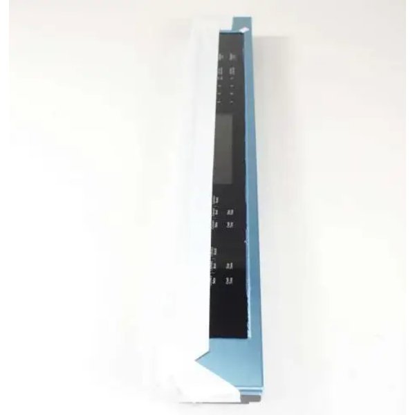 Picture of Whirlpool W11086141 Genuine OEM RanWhirlpool Console
