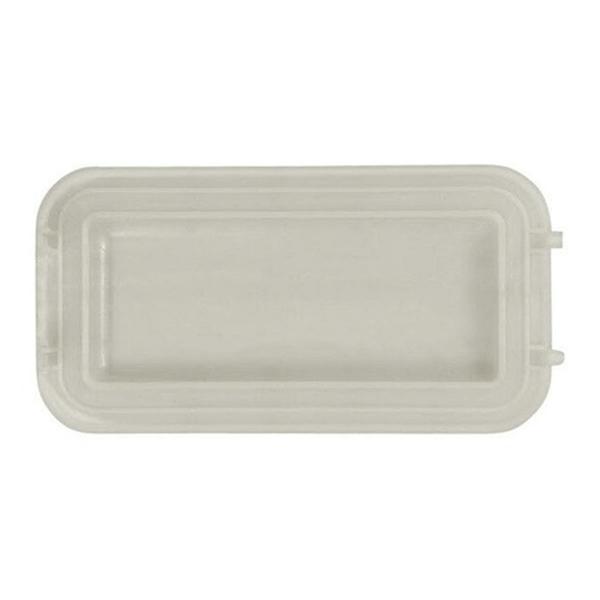 W11087199 Inlet Waveguide Cover