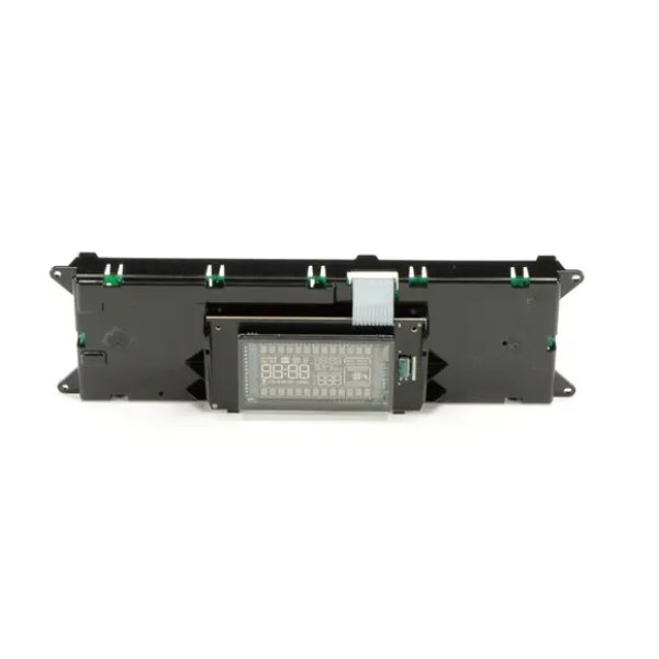 Picture of Whirlpool W11088878 RanWhirlpool Electronic Control