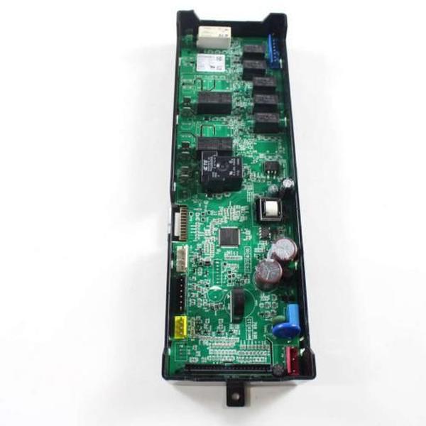 Picture of Whirlpool W11100515 RanWhirlpool Electronic Control
