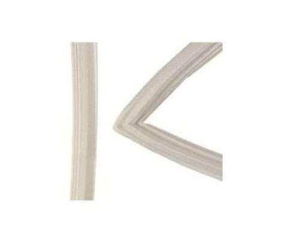 Picture of Whirlpool W10830057 Refrigerator FIP Gasket for W11396037