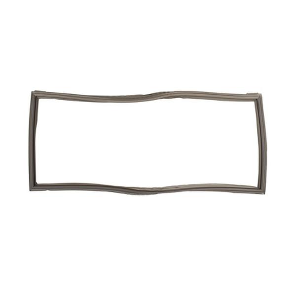 Picture of Whirlpool W10830162 Refrigerator FIP Gasket