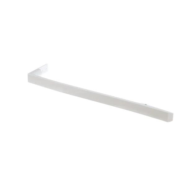 Picture of Whirlpool W10837577 Refrigerator Door Handle