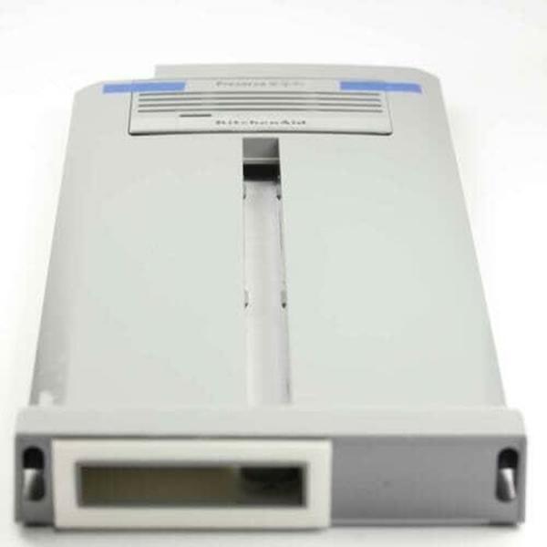 Picture of Whirlpool W10846158 Refrigerator Air Tower