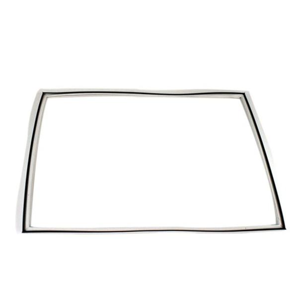 Picture of Whirlpool W10860480 Refrigerator FIP Gasket