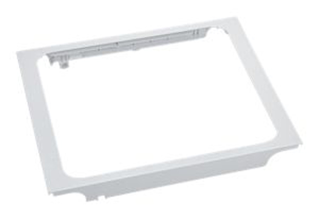 Picture of Whirlpool W10861519 Refrigerator Shelf Holder