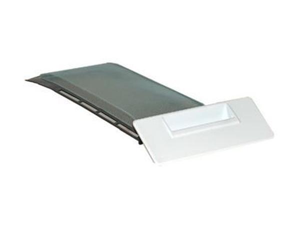 W10874409 Dryer Lint Screen