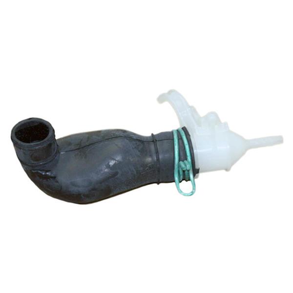 W10903220 Genuine OEM Trap Assembly