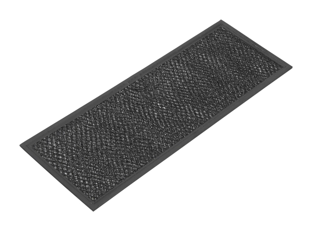 W10905834 Cooktop Downdraft Vent Grease Filter
