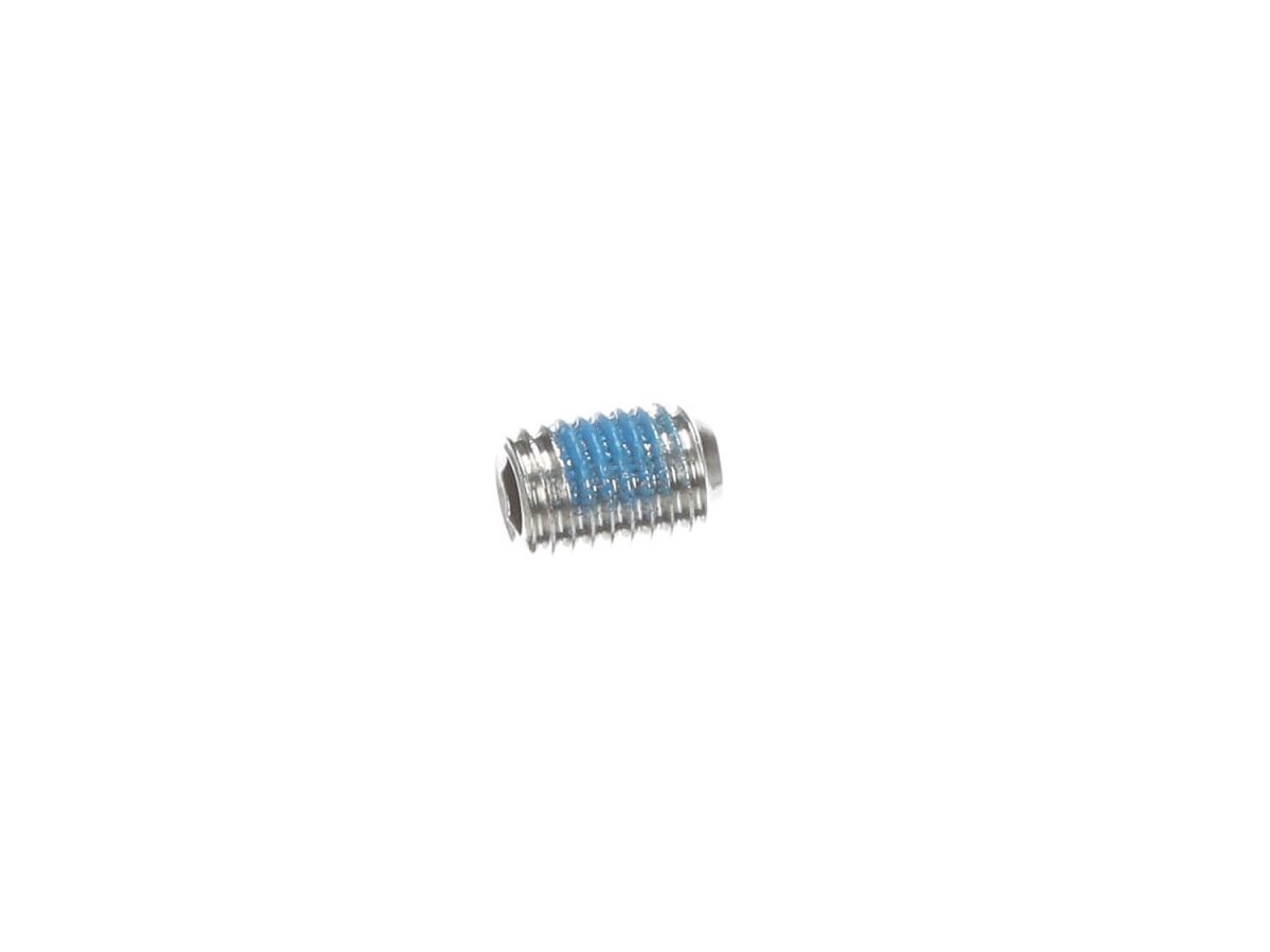WPLW10907991 Dishwasher Screw for WDT550SAPW0