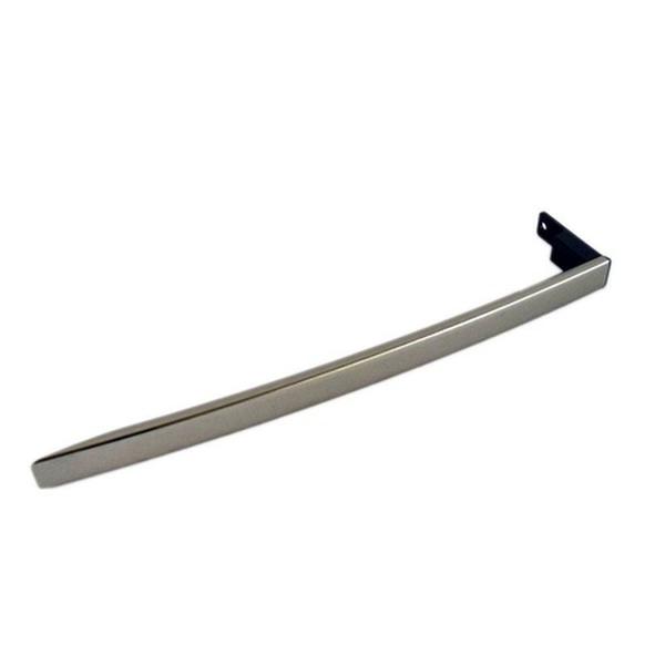 Picture of Whirlpool W10915362 Genuine OEM Refrigerator Handle