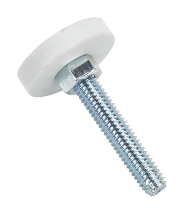W10888529 Washer Leveling Feet