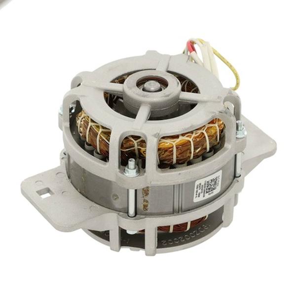 W10890624 Genuine OEM Drive Motor