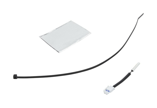 Picture of Whirlpool W10902214 Genuine OEM Refrigerator Thermistor