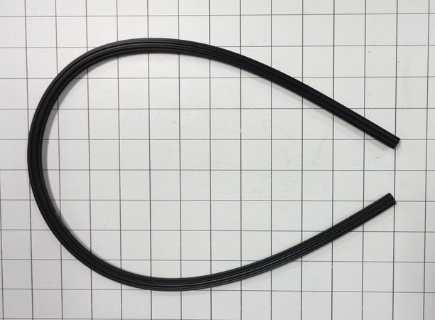 W11044559 Genuine OEM Hose