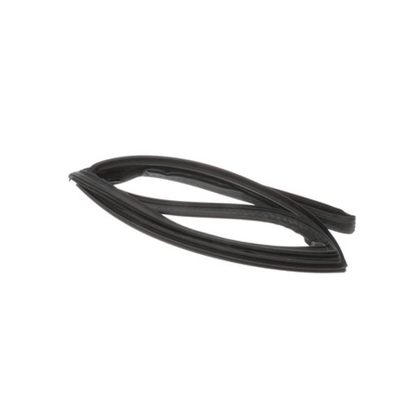 Picture of Whirlpool W11102846 Refrigerator Door Gasket