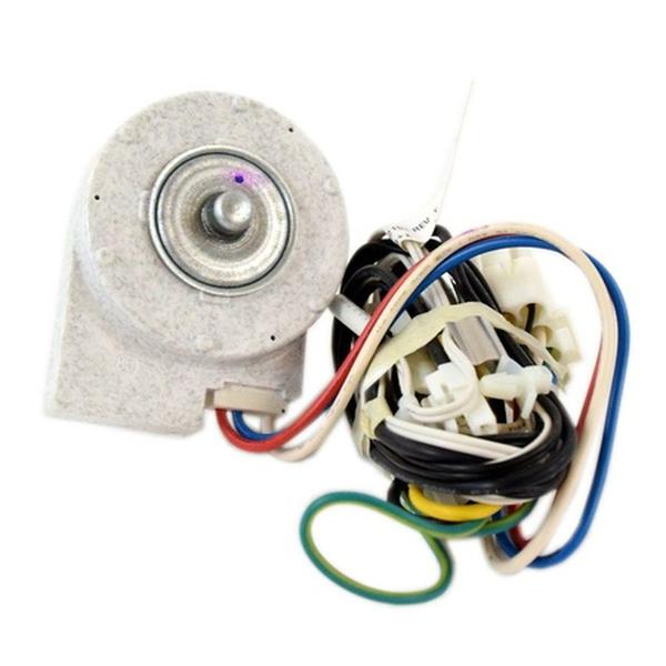 Picture of Whirlpool W11109595 Refrigerator Evaporator Motor