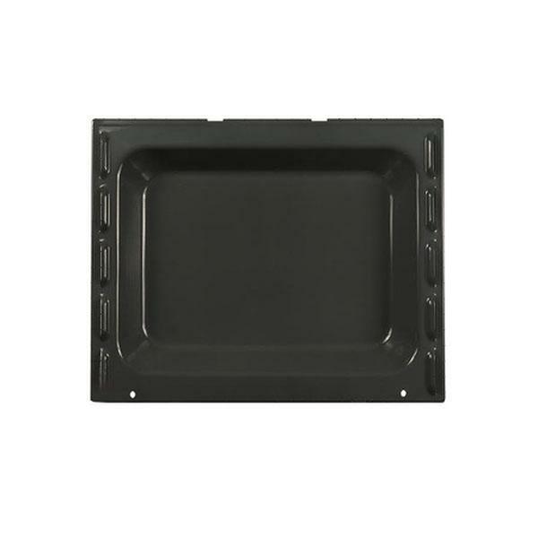 Picture of Whirlpool W10777210 Oven Bottom Assembly