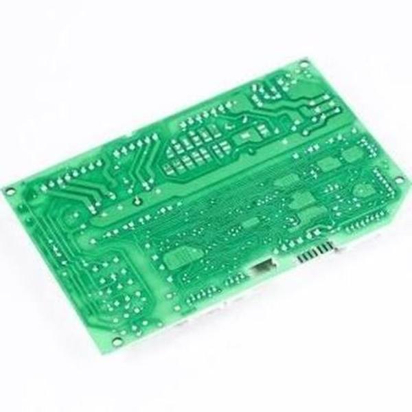 W10807590 Genuine OEM Electronic Control