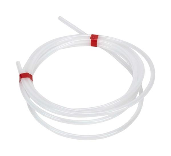 Picture of Whirlpool W10823511 Refrigerator Water Tube