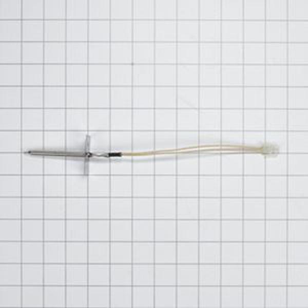 Picture of Whirlpool W10859573 RanWhirlpool Oven Temperature Sensor