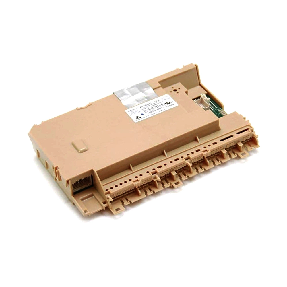 W10866118 Dishwasher Electronic Control Board