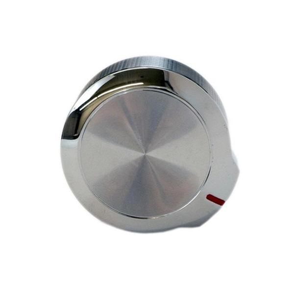 W10872674 Genuine OEM Knob