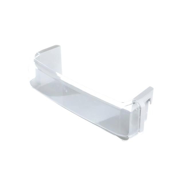 Picture of Whirlpool W10838874 Genuine OEM Refrigerator Trivet
