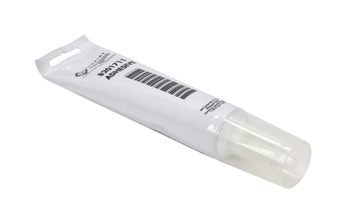 W10841140 Genuine OEM Dishwasher Adhesive