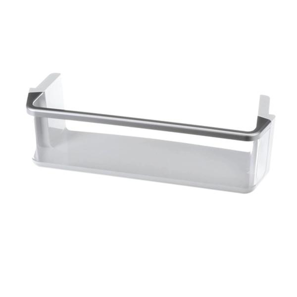 Picture of Whirlpool W10846358 Genuine OEM Refrigerator Trivet