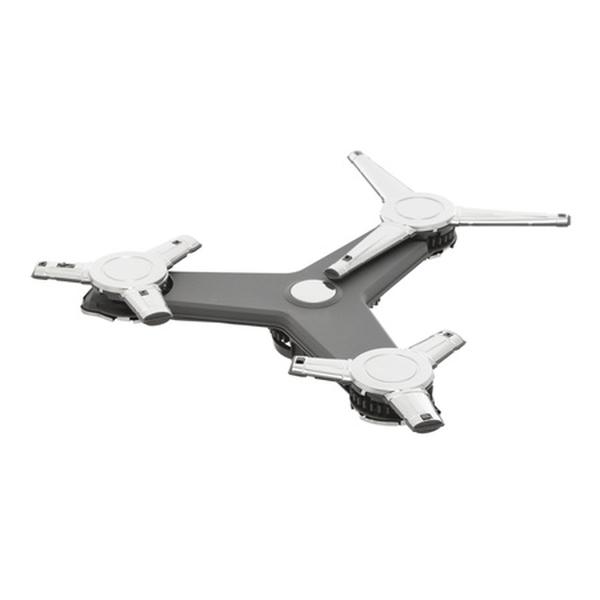 W10860176 Genuine OEM Spray Arm