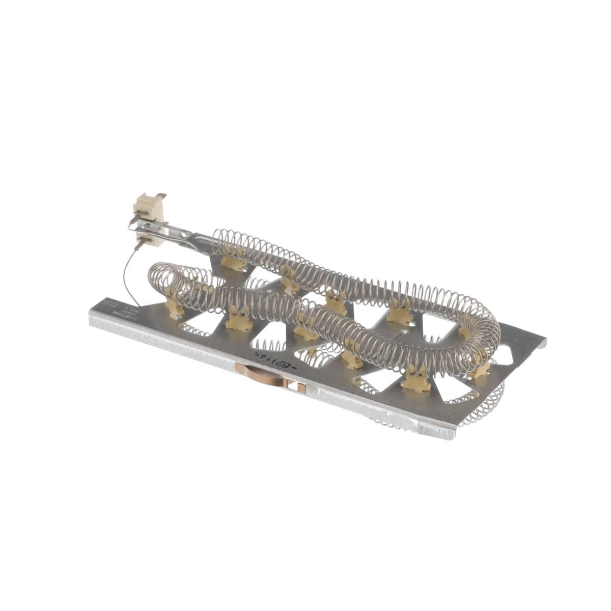 W10864898 Dryer Heating Element