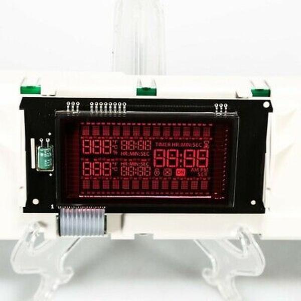 Picture of Whirlpool W10877013 RanWhirlpool Electronic Control