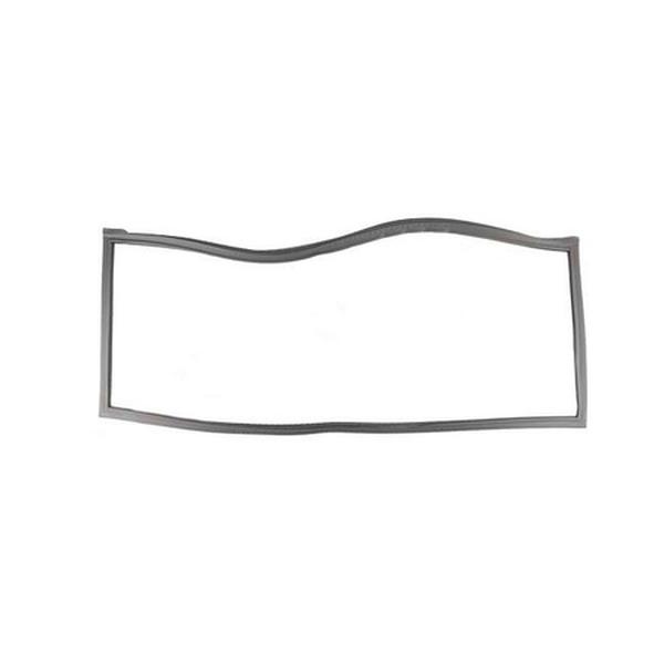 Picture of Whirlpool W10917313 MDG RC PIP Refrigerator Door Gasket