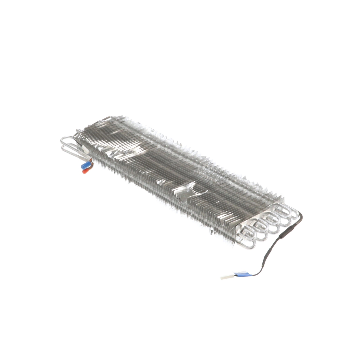 Picture of Whirlpool W11099748 Refrigerator Evaporator Assembly