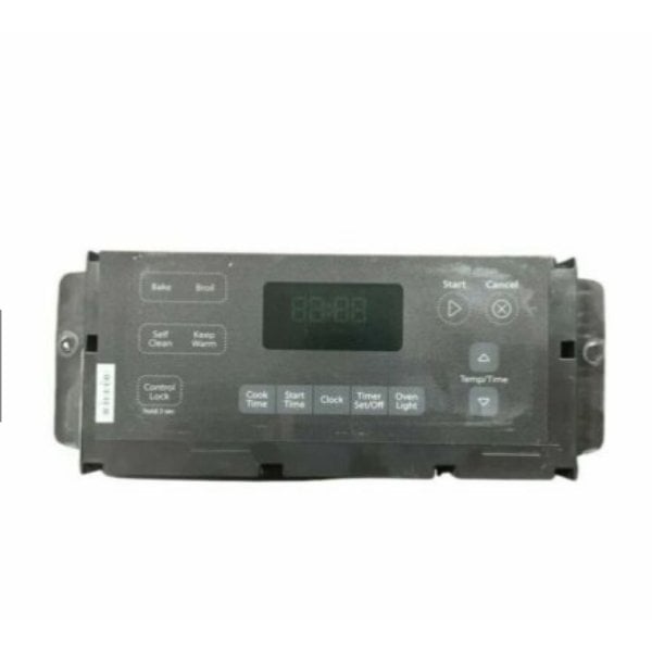 Picture of Whirlpool W11122533 RanWhirlpool Electronic Control