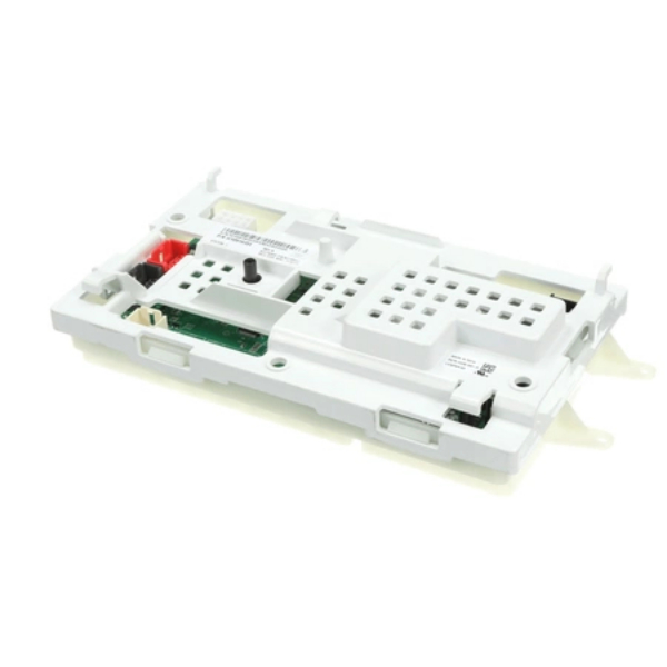 W11124765 Washer Electronic Control Board & Core