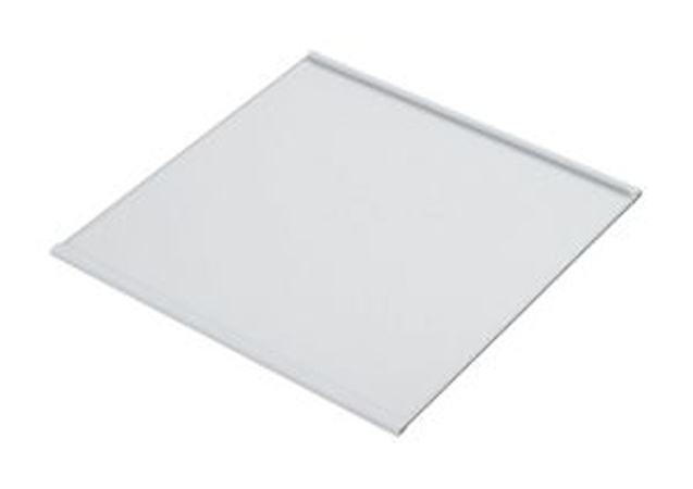 Picture of Whirlpool W11130202 Refrigerator Glass Shelf