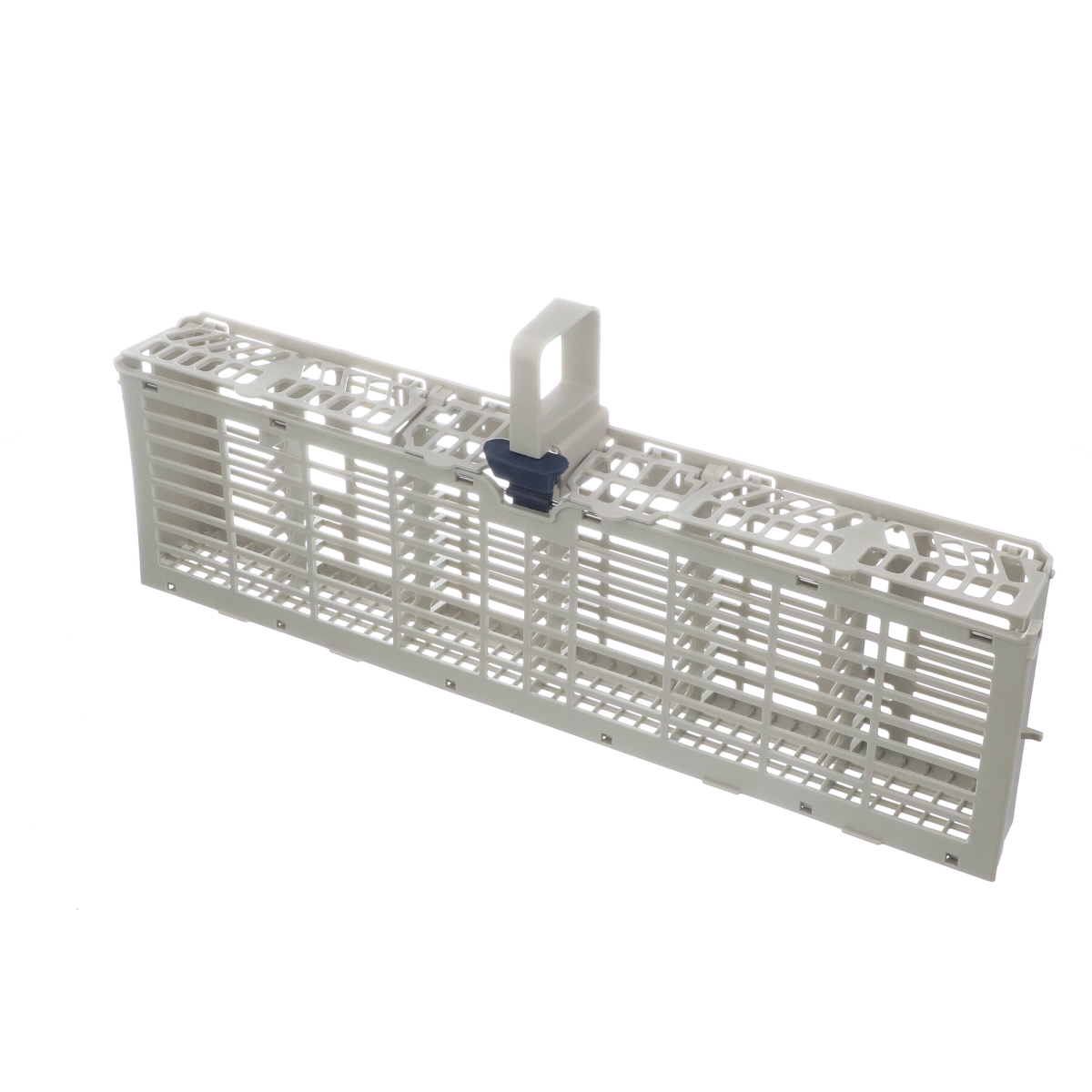 Picture of Whirlpool W11158802 Dishwasher Ware Basket