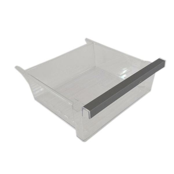 Picture of Whirlpool W11162448 Refrigerator Snack Pan