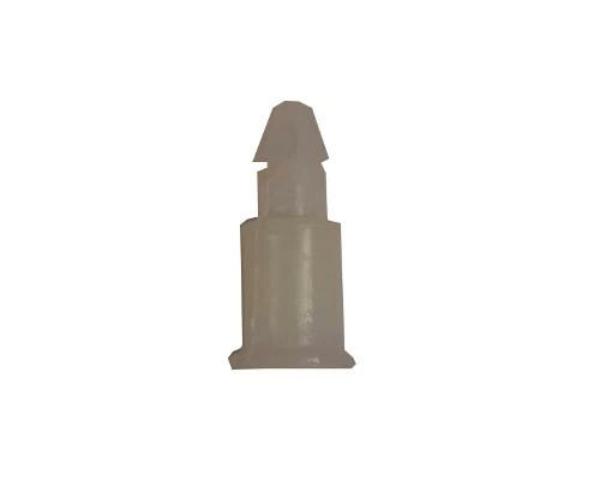 Whirlpool W11175807 Whirlpool 21C6MDM02 Axle Assembly