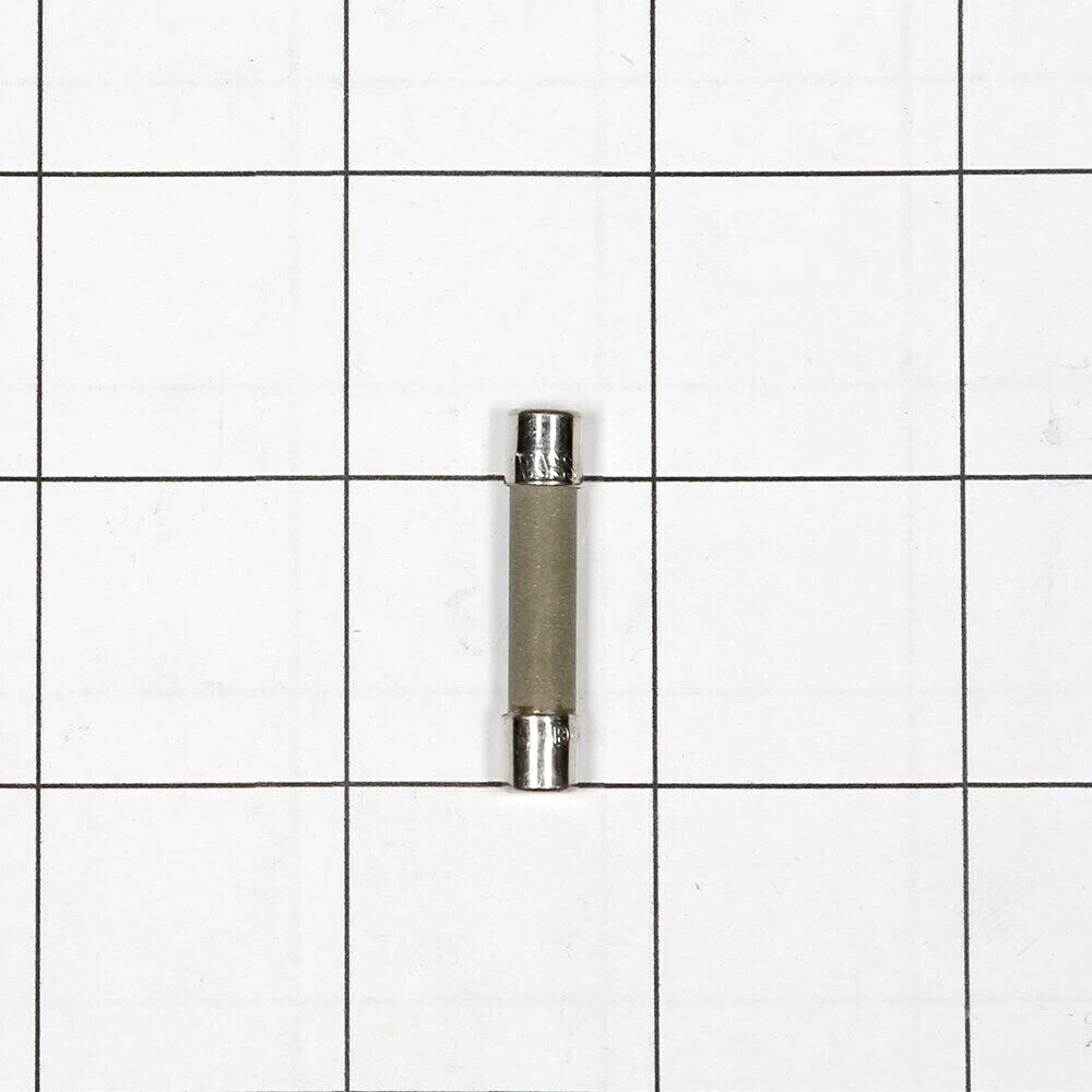 Picture of Whirlpool W11188752 Line Microwave Fuse