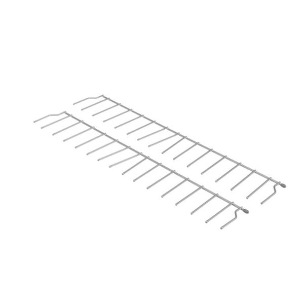Picture of Whirlpool W10727426 Dishwasher Rack Row Tine